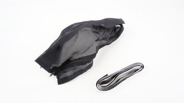 Hobby Details - DTUP09002 - Dirt Cover til Traxxas X-Maxx 51x30 cm