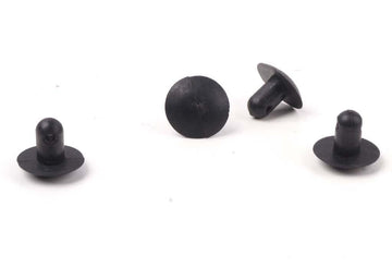 Rovan - 66079- Lower pod pin