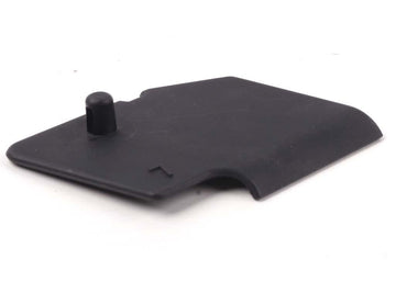 Rovan - 66077 - Guard deflector left