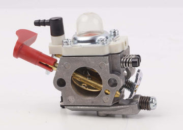 Rovan - 95053 - Walbro 997 kaburator til fjernstyrede benzinbiler