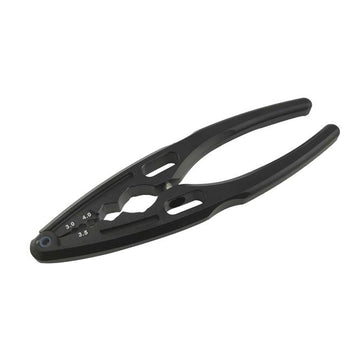 KeysRC - KRTC080B - Shock Shaft Plier/ Støddæmperværktøj
