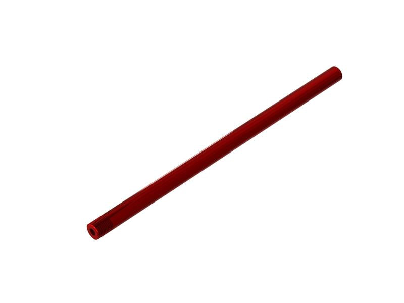 Arrma - ARA320533 - CENTER BRACE BAR 200MM