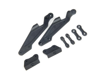Arrma - AR320347 / ARAC9681 - HD SPOILER HOLDER TIL 6S BILER - 1 STK