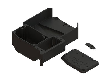Arrma - ARA320599 - ELECTRONICS MODULE SET