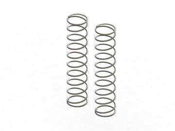 Arrma - ARA330642 - SHOCK SPRINGS: 110MM 0.63N/MM (3.6LBF/IN) (2PCS)