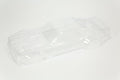 Arrma - ARA410011 - Clear Body, Trimmed: FELONY 6S BLX