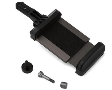 Flysky - FS-ZJ01 - Phone Device Holder