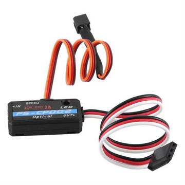 Flysky - FS-CPD02 - Rotational Speed Sensor
