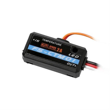 Flysky - FS-CTM01 - Temperature Sensor
