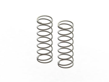 Arrma - ARA330637 - SHOCK SPRINGS: 70MM 1.13N/MM (6.5LBF/IN) (2PCS)