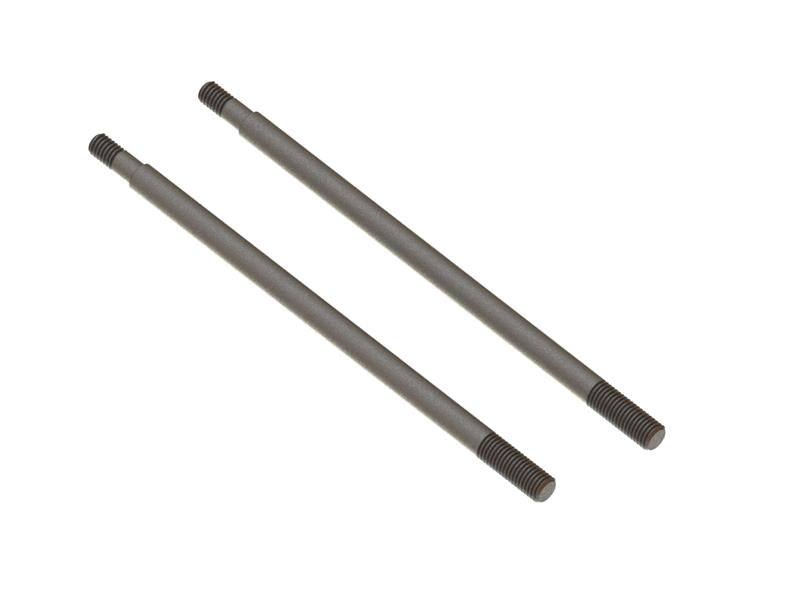 Arrma - ARA330575 - SHOCK SHAFT 5X97MM (2PCS)