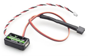 Absima - 2020007 - Speed Telemetry Module (optical) CR4T(+)