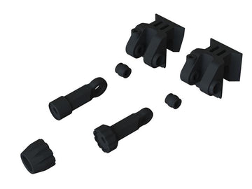 Arrma - ARA320528 - CENTER BRACE MOUNT SET