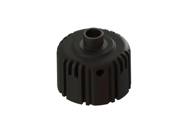 Arrma - ARA310983 - Diff Case