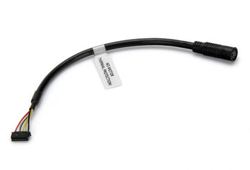 HobbyWing - HW30810004 - Convertor Cable for JST Port MAX8 G2, MAX4 HV