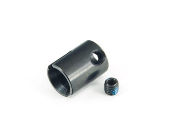 INPUT SHAFT CUP (7X18MM) (1PC)