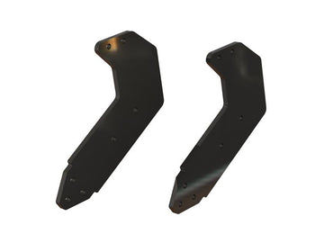 Arrma - ARA320526 - WING MOUNT PLATE (2PCS)