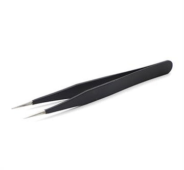 Hobby Details - RNA-5538 - Pincet