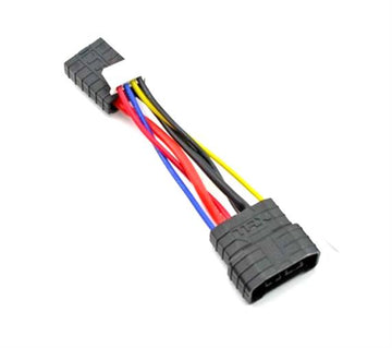 KRWPC169B - Traxxas ID Lipo 3S Opladestik