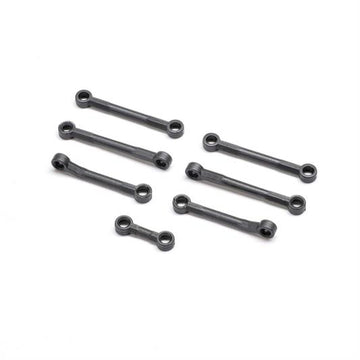 Losi - LOS-1767 - Link Set: Micro-B