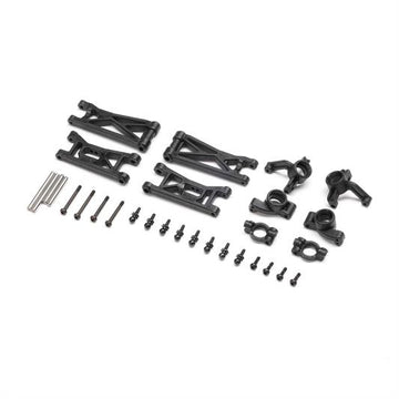 Losi - LOS-1768 - Arms Hubs: Micro-B
