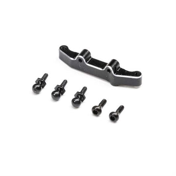 Losi - LOS-1985 - Aluminum Drag Link: Micro-B