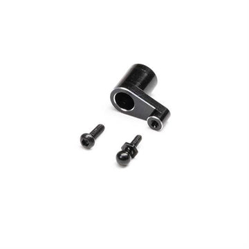Losi - LOS-1987 - Aluminum Servo Arm: Micro-B