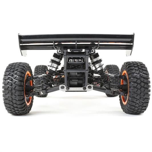 Losi - LOS05020V2 - 1/5 DBXL-E 2.0 4WD Desert Buggy Brushless RTR with Smart System