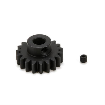 Losi - LOS252042 - Pinion Gear 19T MOD 1.5: 6IX