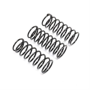 Losi - LOS263001 - Rear Shock Spring Set: Promoto-MX