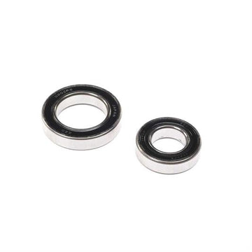 Losi - LOS267003 - Steer Shaft Sealed Bearing Set: Promoto-MX
