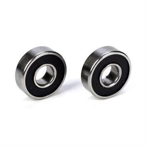 Losi - LOSA6955 - 5x13x4mm kugleleje - 2 stk