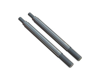 Arrma - ARA330598 - SHOCK SHAFT 4X48MM (2PCS)