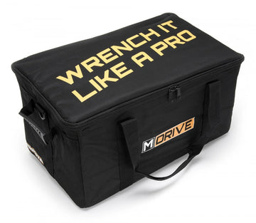 MDrive - MD95002 - Bag 2 - Cars/Trucks - L490 x W270 x H240mm