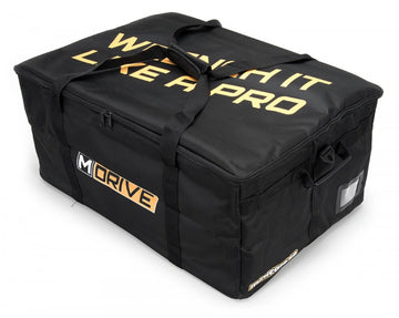 MDrive - MD95004 - Bag 4 - Cars/Trucks -L655 x W455 x H280mm