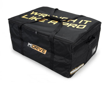 MDrive - MD95005 - Bag 5 - Cars/Trucks - 810 x W575 x H360mm