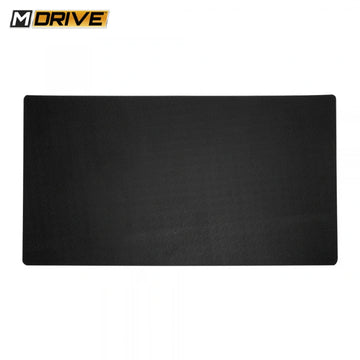 MDrive - MD95013 - Bag 3 - PE Bottom Plate