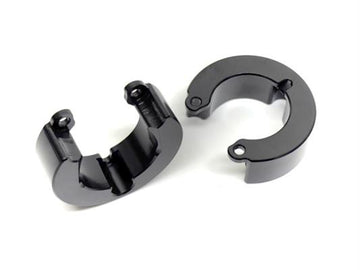 Absima - 1231164 - Metal weights front axle CR4.4 (2)