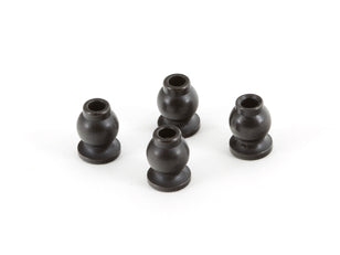 BALL 3X7.8X10.5MM (4PCS)