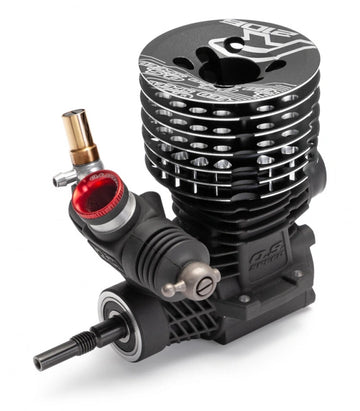 O.S. engine - OS1EY03 - R2106 Racing Engine Combo V2