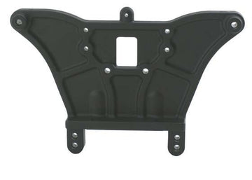 RPM - RPM80832 - Rear Shock Tower for the Traxxas Slash 2wd, Stampede 2wd, Rustler and Bandit