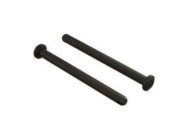 Arrma - ARA320592 - 67mm BRACE MOUNT PIN (2PCS)