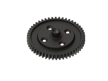 Arrma - ARA310978 - Spur Gear 50T Plate Diff til EXB