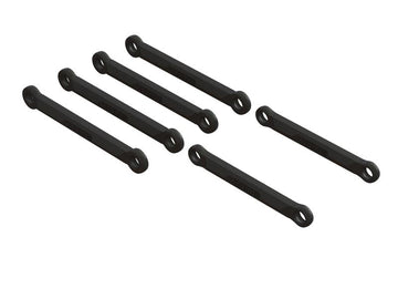 Arrma - AR330541 - COMPOSITE LINK SET