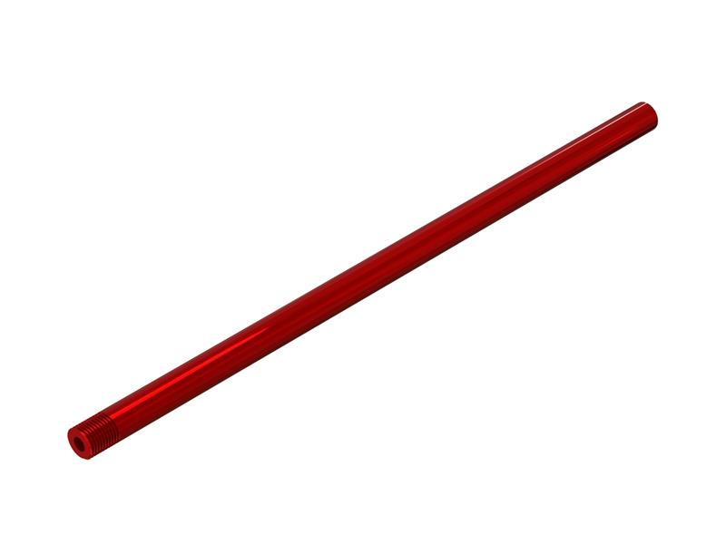 Arrma - ARA320532 - CENTER BRACE BAR 240MM