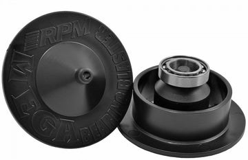 RPM - RPM70420 - Bearing Blaster Mega (Inside Dia. min 5mm)