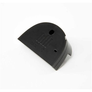 Spektrum - SPM6741 - Optional Bluetooth Module DX2E ACTIVE