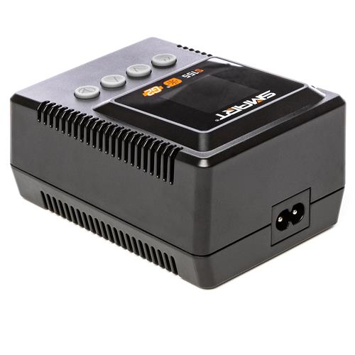 S155 G2 1x55W AC Smart Charger