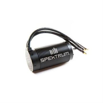 Spektrum Firma Brushless Motor 780Kv – Perfekt til Losi DBXL