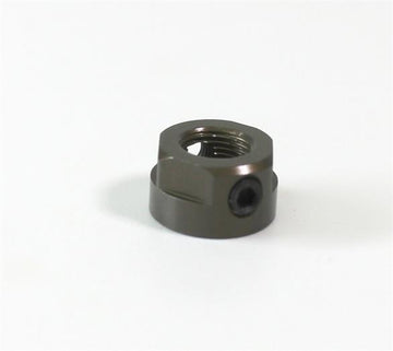 Team C - T04125 - Slipper Nut TM4 4WD Comp. Buggy